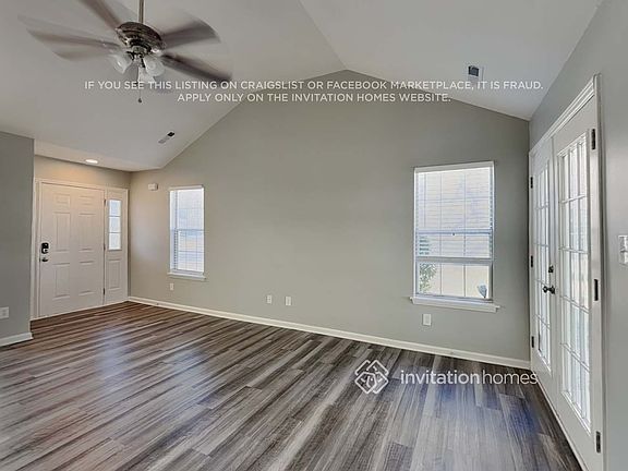 5th image of 9821 Stephen Thompson Ln