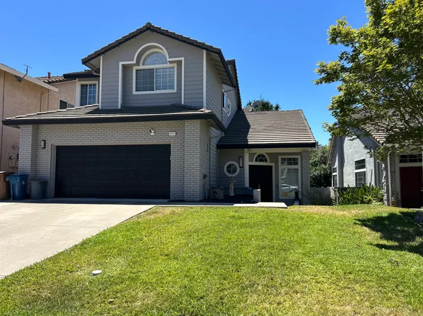 4416 Folsom Dr, Antioch, CA 94531