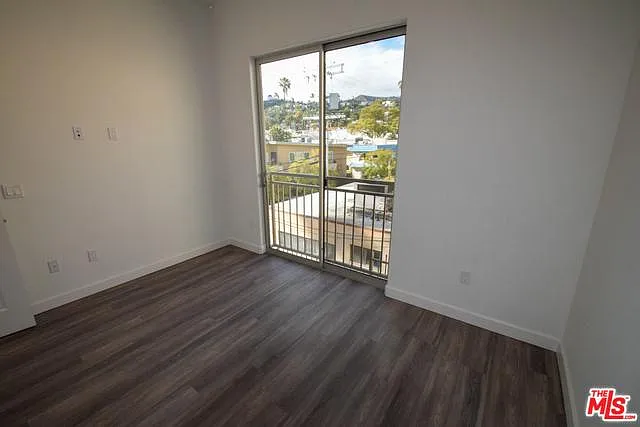 2016 Rodney Dr #201 — Photo 15