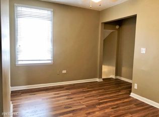 234 Albemarle St #A, Baltimore, MD 21202