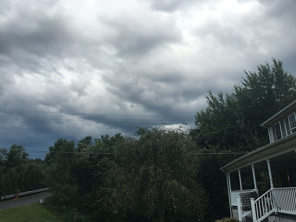 2nd image of 12810 Old National Pike