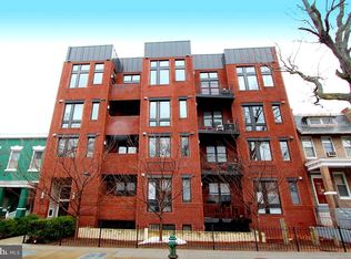 245 15th St SE #205, Washington, DC 20003