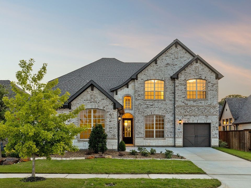 4004 Willow Grove Ave, Denton, TX 76210 Zillow