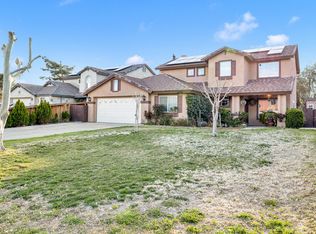 37217 Festival Ct, Palmdale, CA 93552