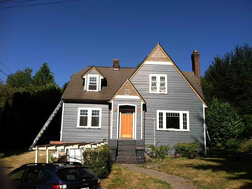 2nd image of 9223 20th Ave NE