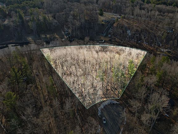 2nd image of Highland Ct