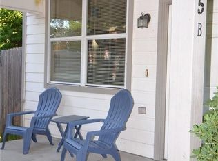 505 Delmar Ave #B, Austin, TX 78752