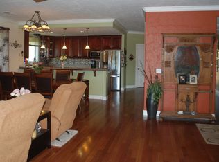 836 N View Dr, Yreka, CA