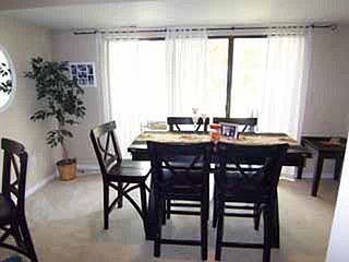 2nd image of 1634 River View Dr #1