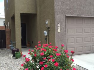 904 Tieran Ct NE, Albuquerque, NM 87112