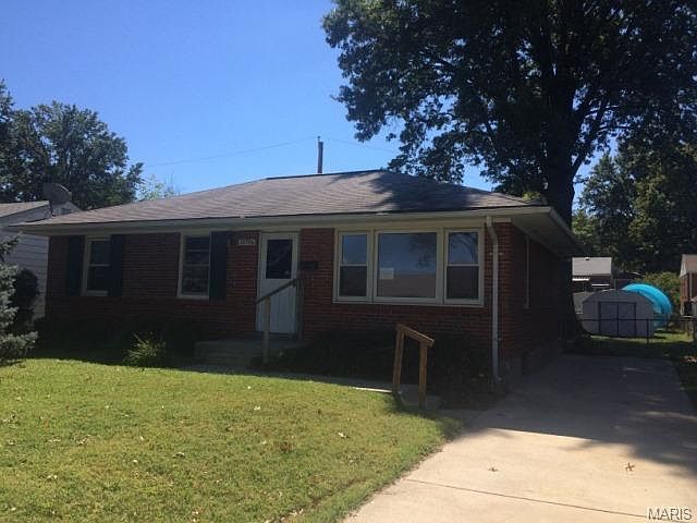 1st image of 10706 Saint Cosmas Ln