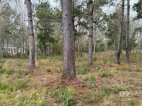 0 Old Brady Rd Lot 5, Loxley, AL 36551