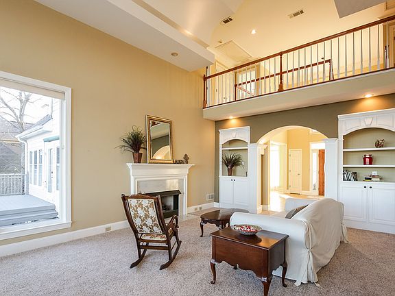 5th image of 4328 Highborne Dr NE
