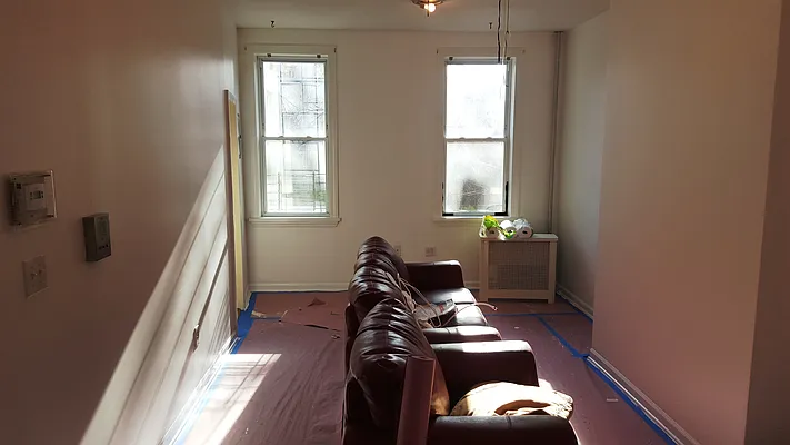 Rented by Virtual Real Estate | media 29