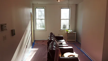 Rented by Virtual Real Estate