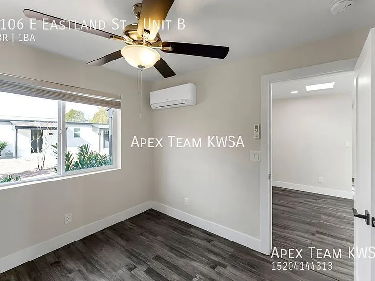 2106 E Eastland St #B — Photo 18