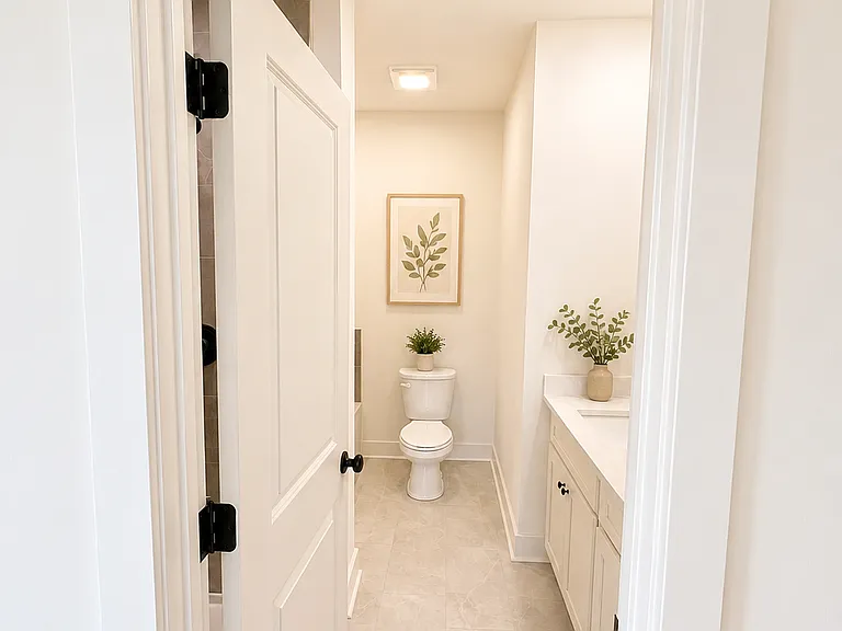 315 Sandstone Ave #1 — Photo 11
