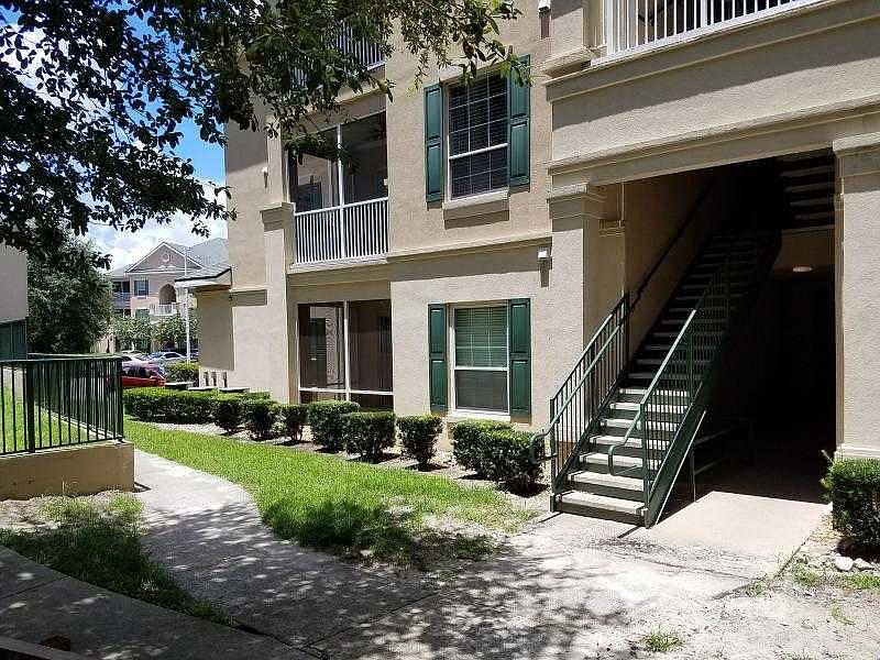 1st image of 8601 Beach Blvd APT 604