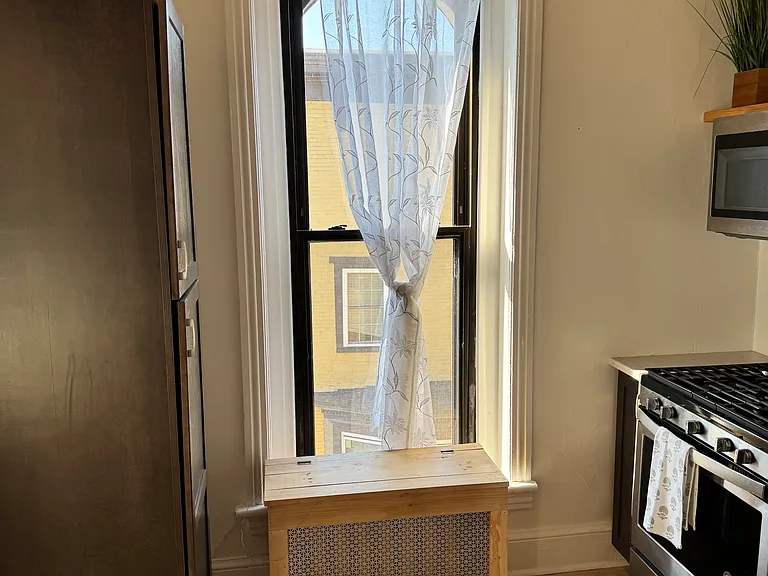 453 Mill St #301 — Photo 5