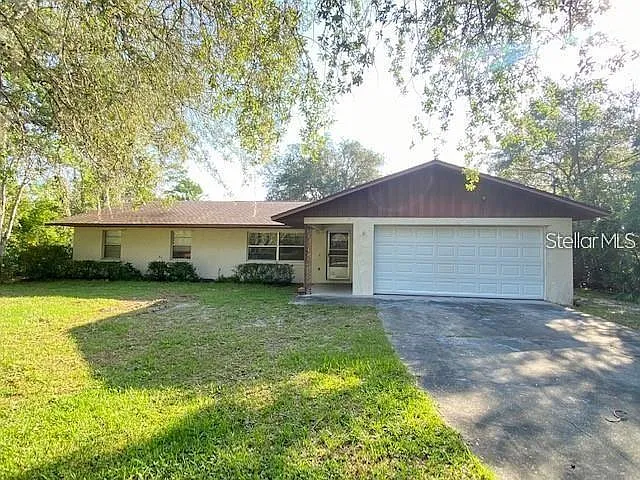 25946 Pine Ridge Rd — Photo 1