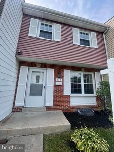618 Yorkshire Dr, Edgewood, MD, 21040