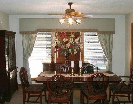 3rd image of 15310 ELM PARK DR