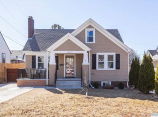 1310 S 46th St, Omaha, NE 68106