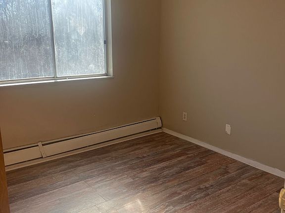 2nd image of 2358 Harrison Ave APT 30