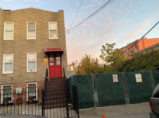 183 Milford St, Brooklyn, NY 11208