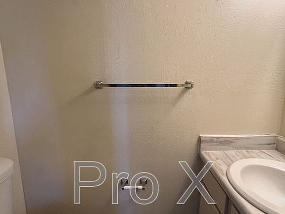 4th image of 3000 N Joplin St APT 25