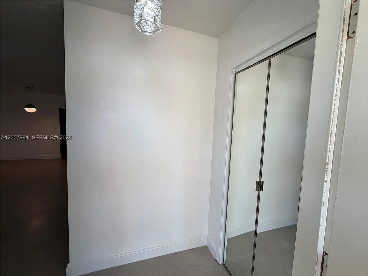 Boulevard Heights Sec 8 — Photo 3