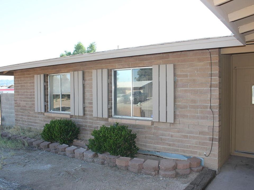 1st image of 3663 W Briargate Dr