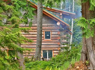 4544 Saratoga Downs Pl, Langley, WA 98260