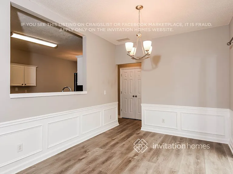 2206 Sprucewood Dr NW — Photo 6