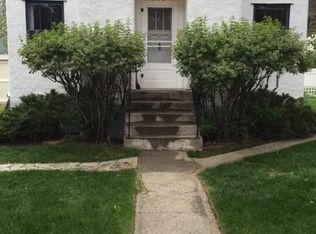 908 S Grand Ave, Bozeman, MT 59715