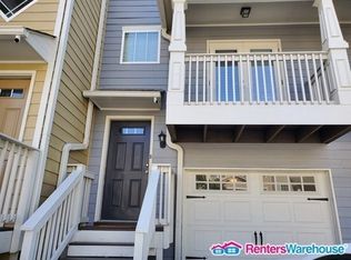 1084 Liberty Pkwy NW, Atlanta, GA 30318