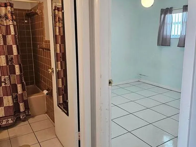 3601 Ocean Beach Blvd #8 — Photo 13