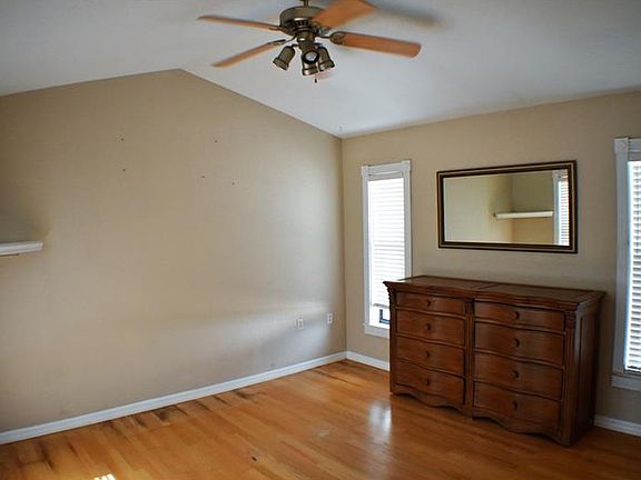5th image of 1412 Covey Cir S