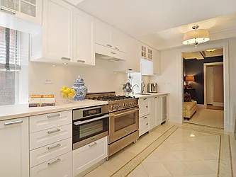 Sold by Sotheby's International Realty