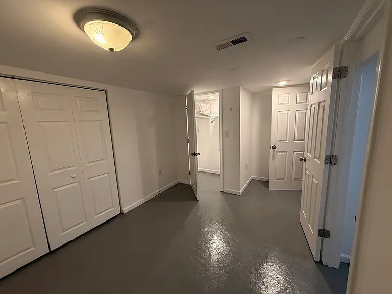 5116 Gwynn Oak Ave #1 — Photo 15