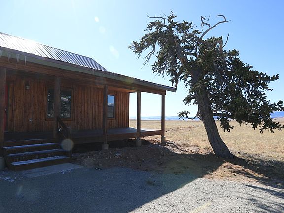2nd image of 406 County Road 18