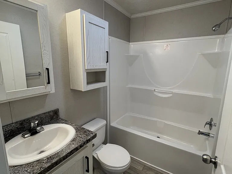 3210 Bel Clare Dr #94BEL — Photo 8