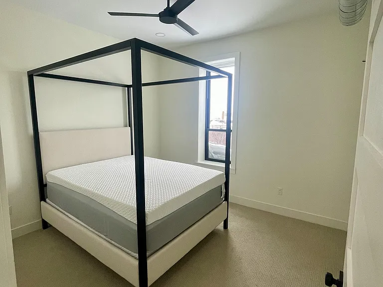 336 N Main St #3 — Photo 6