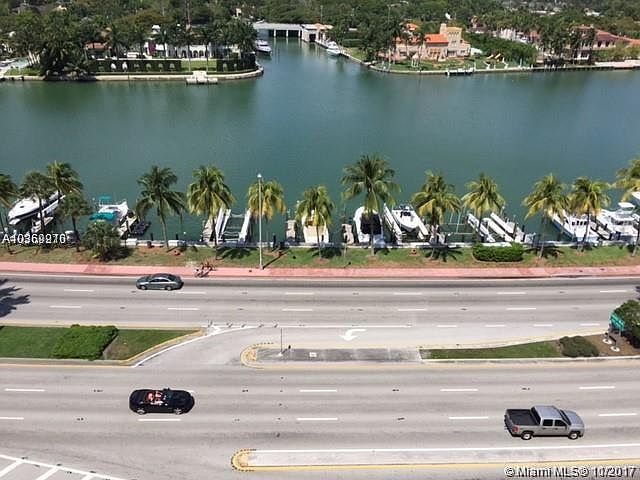 1st image of 5005 Collins Ave APT 1006