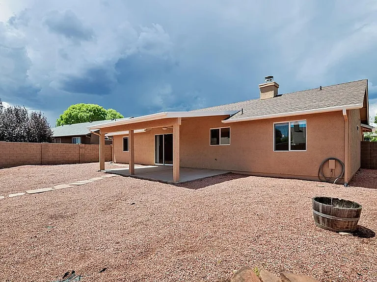 7185 N Summit View Dr — Photo 28