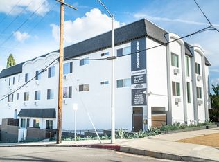 Rosemont Heights Apartments!, Los Angeles, CA 90026