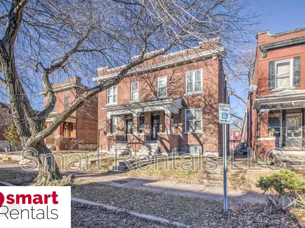 3112 Arsenal St, Saint Louis, MO