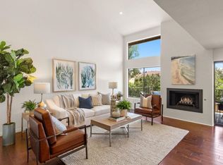 6515 Caminito Sinnecock, La Jolla, CA 92037