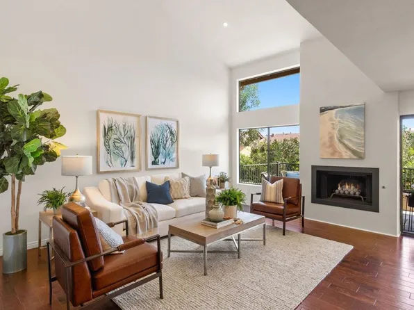 6515 Caminito Sinnecock, La Jolla, CA 92037