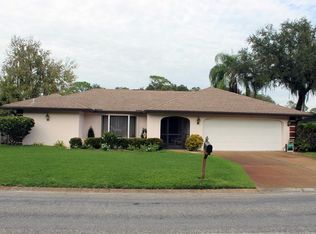 4864 Hawkshead Park, Sarasota, FL 34241